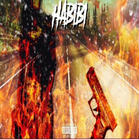 Habibbi | Boomplay Music