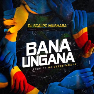 Bana ungana