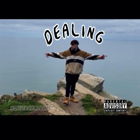 DEALING | Boomplay Music