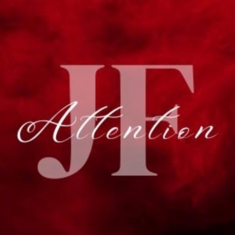 Attention | Boomplay Music