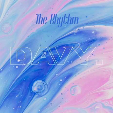 The Rhythm | Boomplay Music