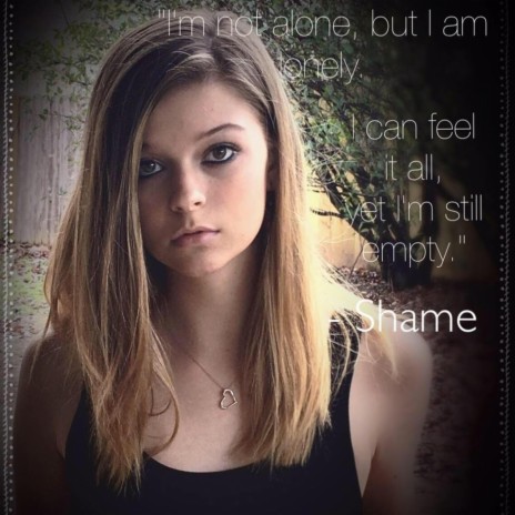 Shame | Boomplay Music