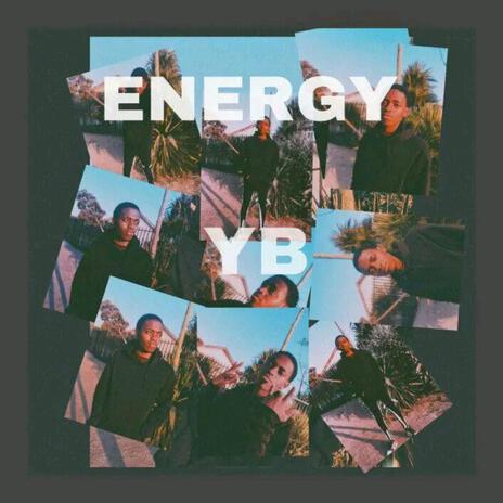 Energy | Boomplay Music