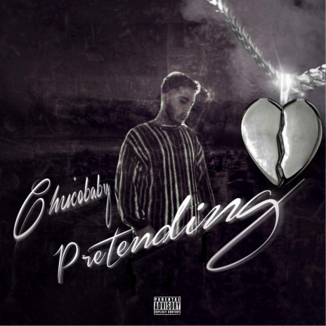 Pretending | Boomplay Music