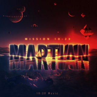 Martian