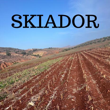 Skiador | Boomplay Music