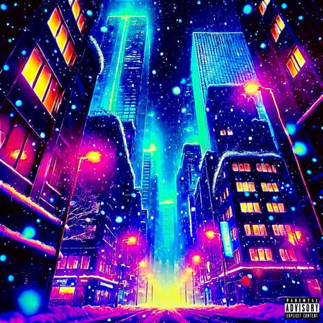 Snow City pt3 | Boomplay Music