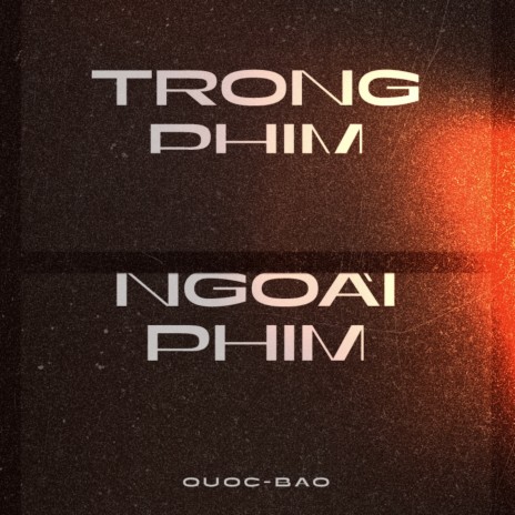 Cứu Lấy Chút Tình Tôi (feat. Trini) | Boomplay Music