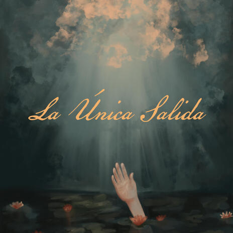 La Unica Salida | Boomplay Music