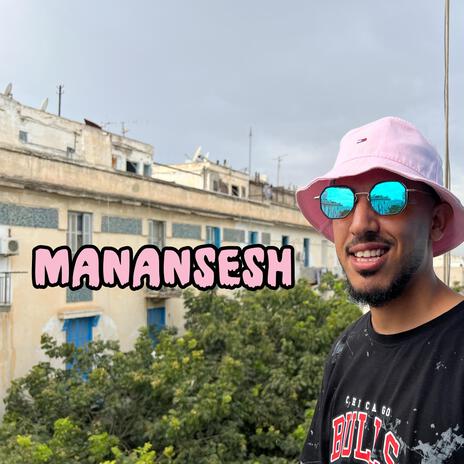 Manansesh | Boomplay Music