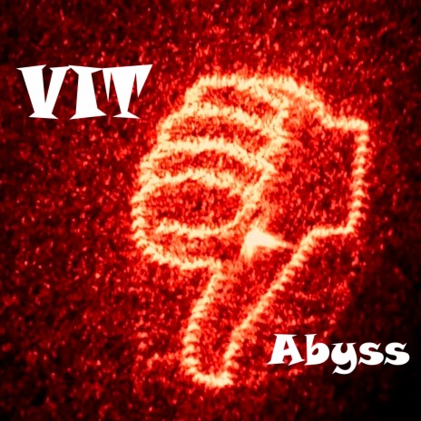 Abyss | Boomplay Music