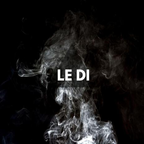 Le di | Boomplay Music