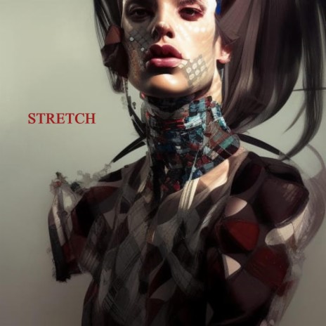 Stretch (2003) (mix)