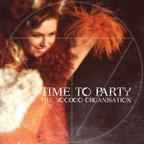 Time to Party | Boomplay Music