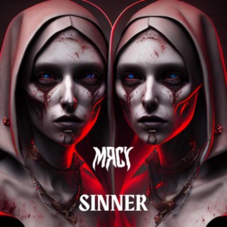 SINNER