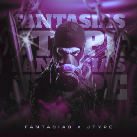 Fantasias | Boomplay Music