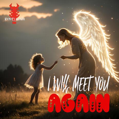 I Will Meet You Again | Boomplay Music