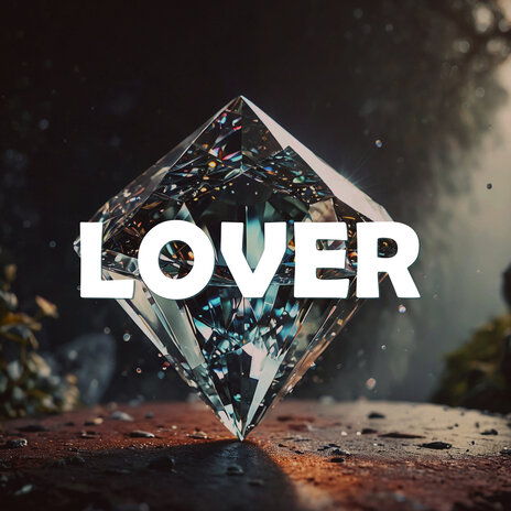 Lover | Boomplay Music