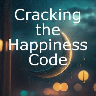 The Gray Matter of Joy: Cracking the Happiness Code