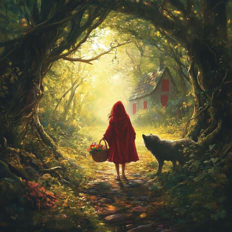 Little Red Riding Hood | Boomplay Music