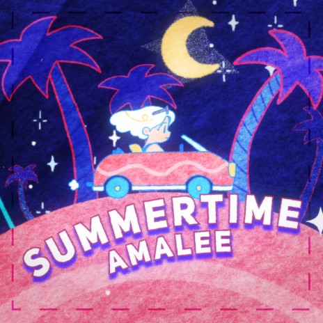 summertime | Boomplay Music