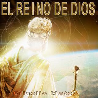 El Reyno de Dios