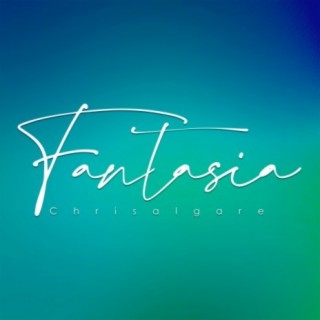 Fantasia