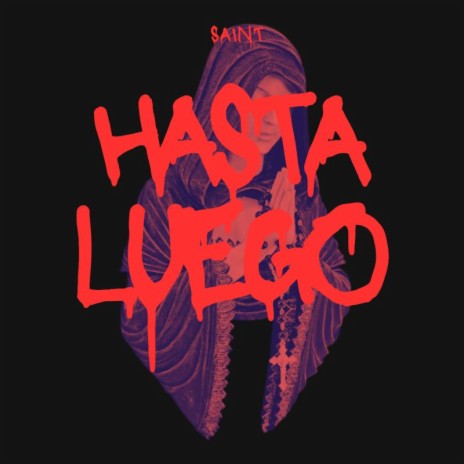 hasta luego | Boomplay Music