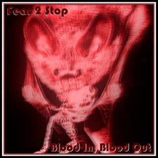 Blood In Blood Out