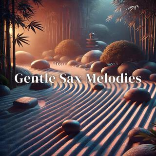 Gentle Sax Melodies