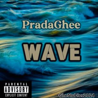 Wave