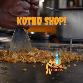 KOTHU SHOP