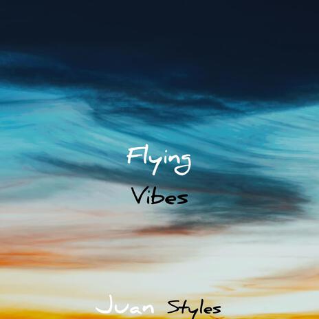 Flying Vibes | Boomplay Music