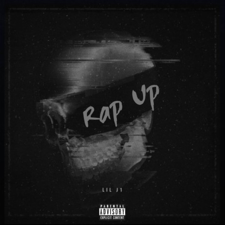 Rap Up | Boomplay Music