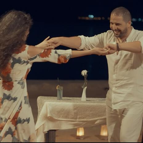 Akhtar 3esaba | Boomplay Music