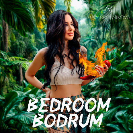 BEDROOM BODRUM | Boomplay Music