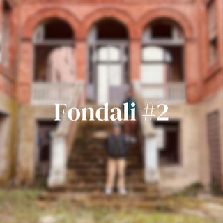 Fondali #2