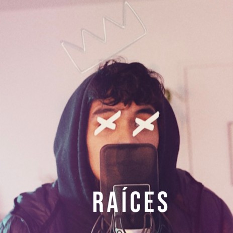 Freestyle Session #2 / Raíces ft. ATZ | Boomplay Music