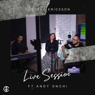 Live Session