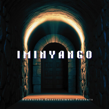 Iminyango ft. JayIsOkay, Mjakhula, Thatoheart & Skhenjan