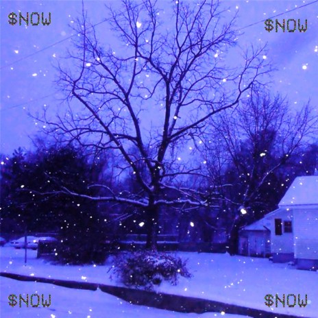 $now | Boomplay Music