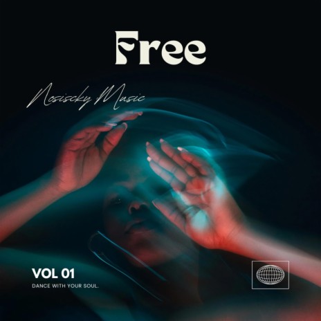 FREE E | Boomplay Music
