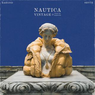 Nautica Vintage