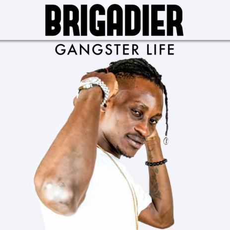 Gangster Life | Boomplay Music