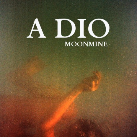 A Dio | Boomplay Music
