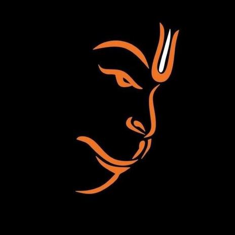 DIVINE HANUMAN MANTRA | हनुमान जी का गुप्त मंत्र ओम नमो भगवते हनुमते नम: | Boomplay Music