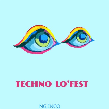 Techno LO'Fest | Boomplay Music