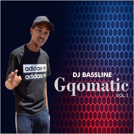 King Baseline ft. Liseko CPT | Boomplay Music