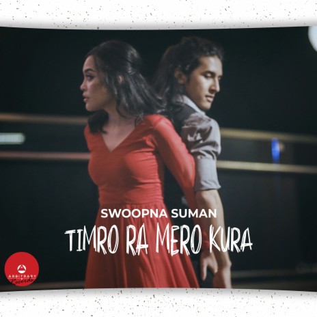 Timro Ra Mero Kura | Boomplay Music