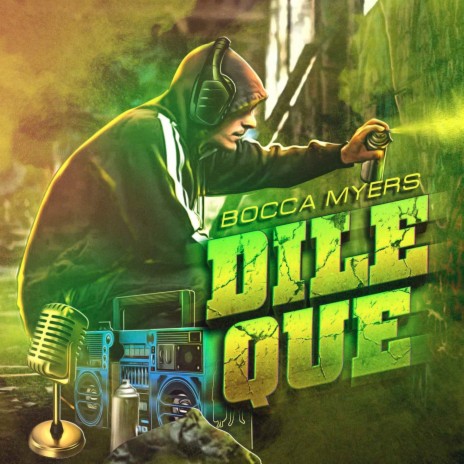 Dile Qué | Boomplay Music